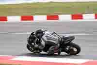 cadwell-no-limits-trackday;cadwell-park;cadwell-park-photographs;cadwell-trackday-photographs;enduro-digital-images;event-digital-images;eventdigitalimages;navarra;no-limits-trackdays;peter-wileman-photography;racing-digital-images;trackday-digital-images;trackday-photos